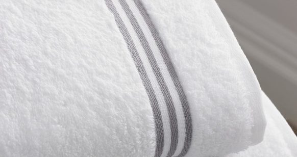towels-blog